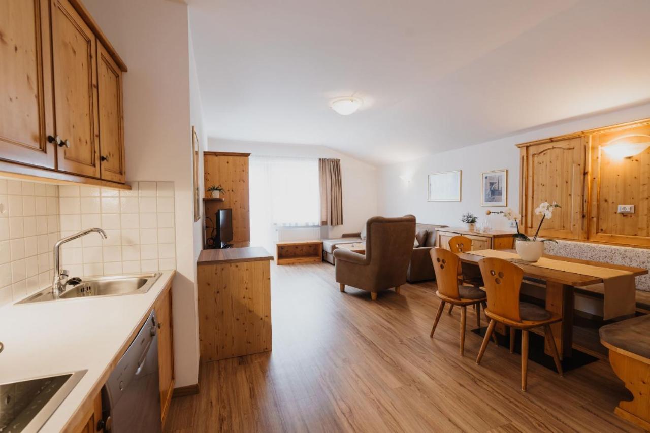 Residence Hirzer Lagundo Εξωτερικό φωτογραφία