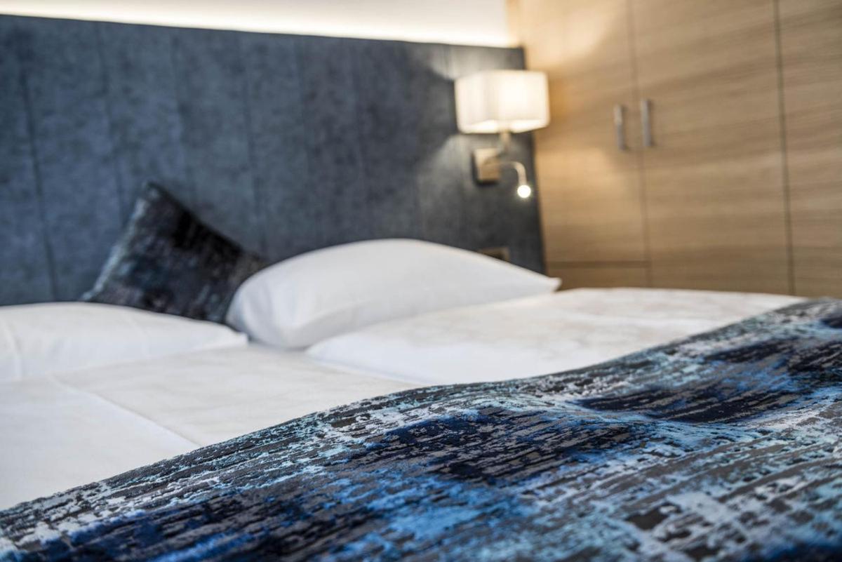 Residence Hirzer Lagundo Εξωτερικό φωτογραφία