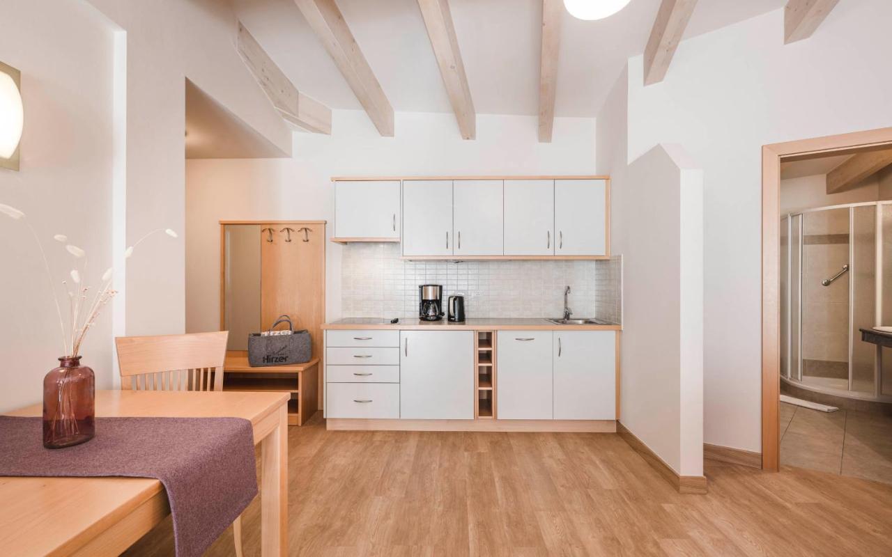 Residence Hirzer Lagundo Εξωτερικό φωτογραφία
