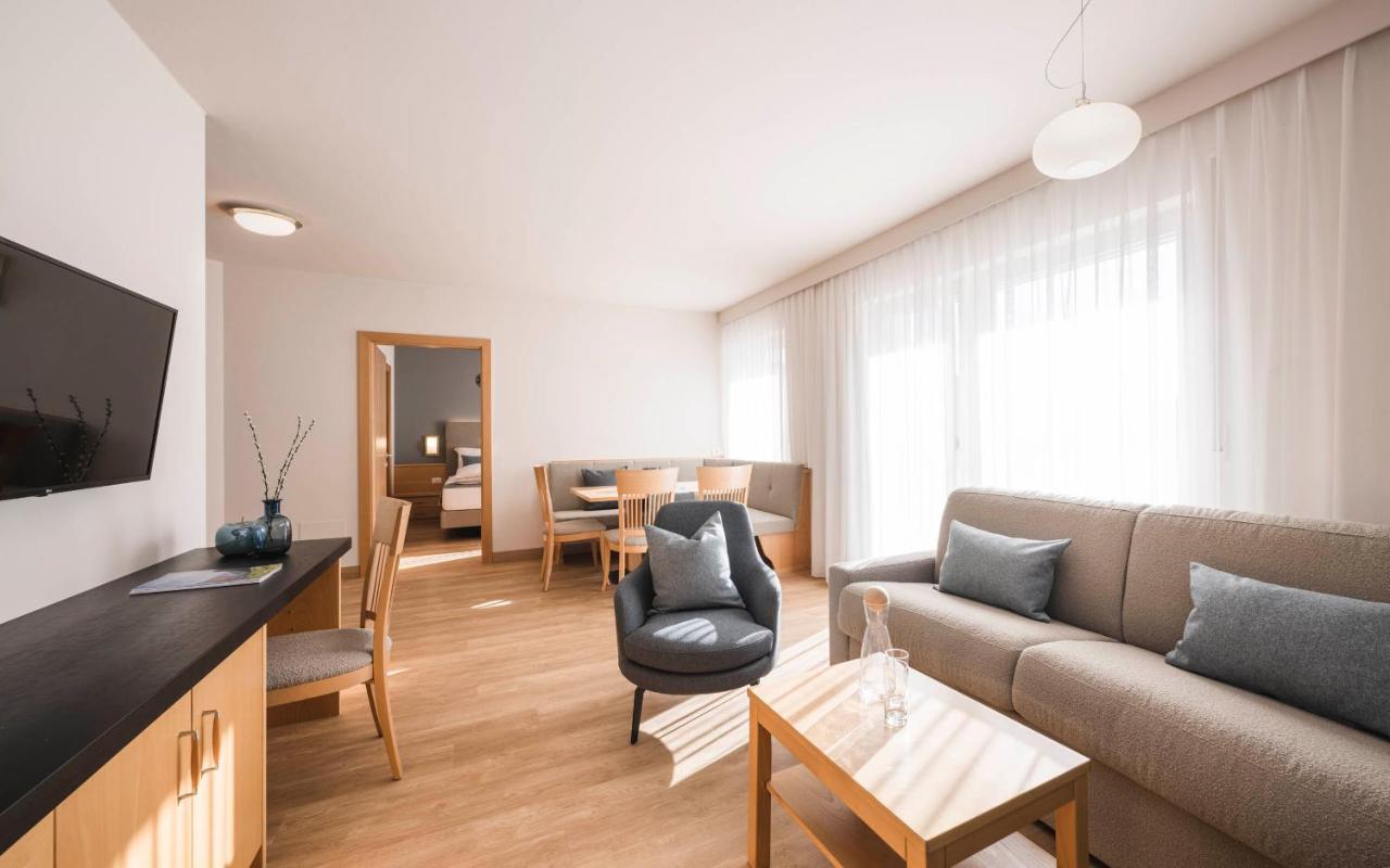 Residence Hirzer Lagundo Εξωτερικό φωτογραφία