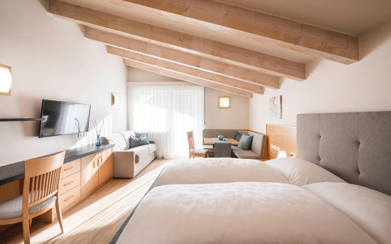Residence Hirzer Lagundo Εξωτερικό φωτογραφία