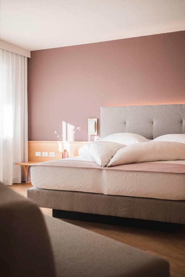 Residence Hirzer Lagundo Εξωτερικό φωτογραφία