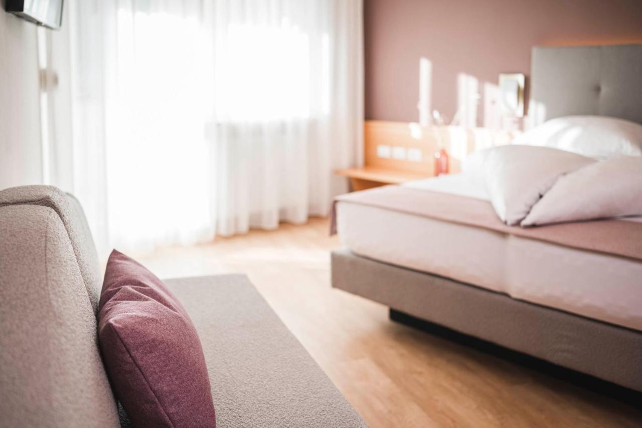 Residence Hirzer Lagundo Εξωτερικό φωτογραφία