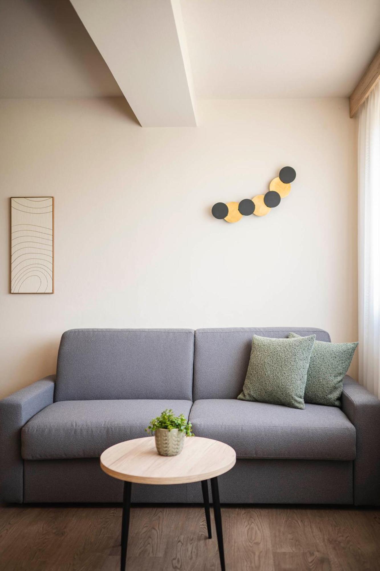 Residence Hirzer Lagundo Εξωτερικό φωτογραφία