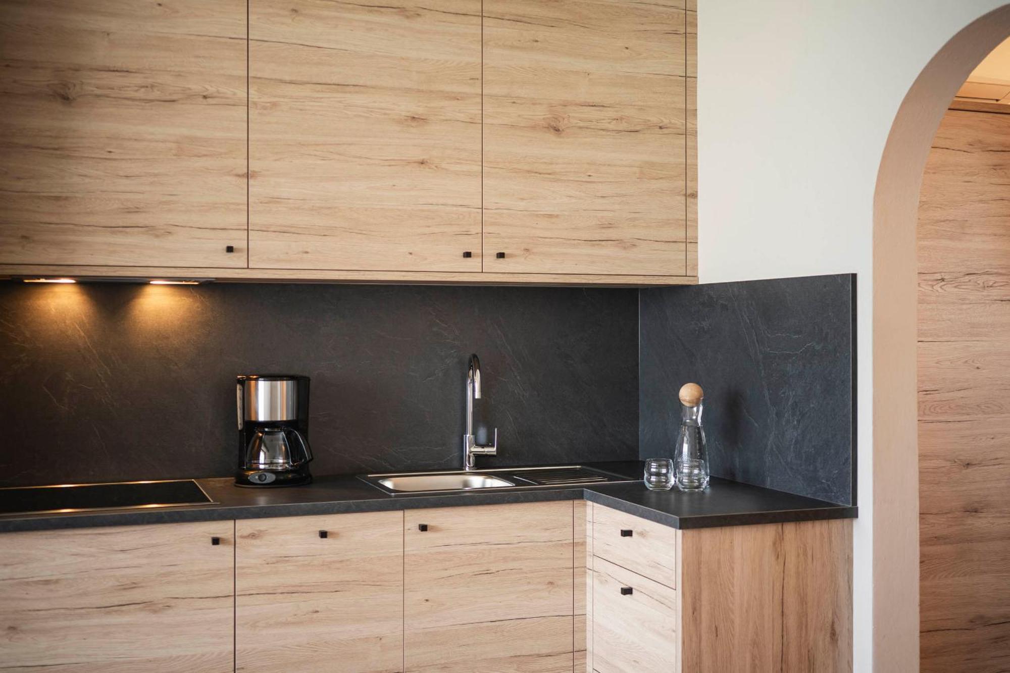 Residence Hirzer Lagundo Εξωτερικό φωτογραφία