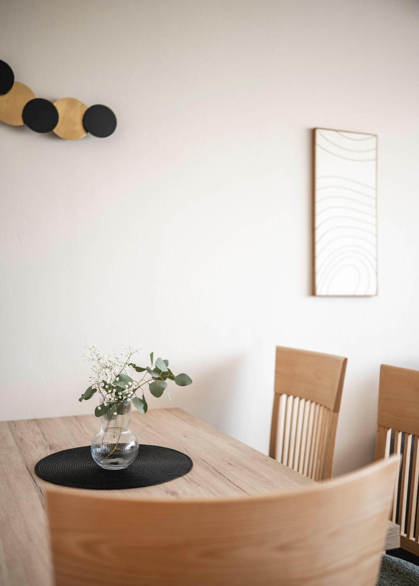 Residence Hirzer Lagundo Εξωτερικό φωτογραφία