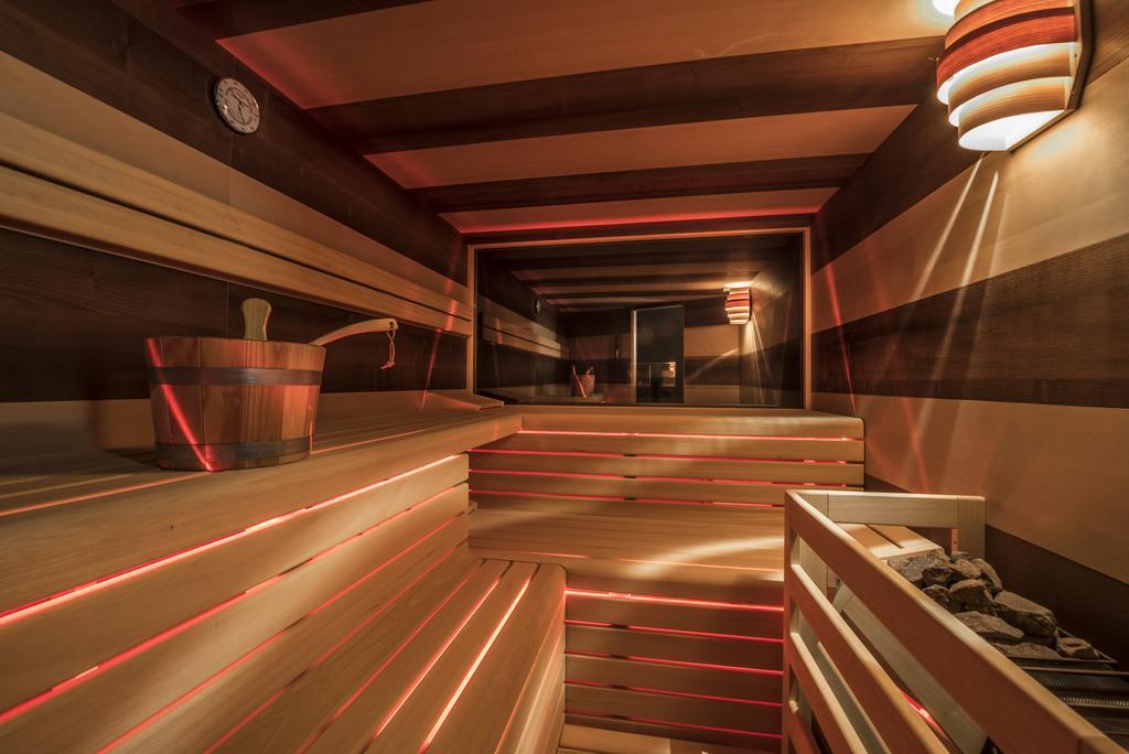 Residence Hirzer Lagundo Εξωτερικό φωτογραφία