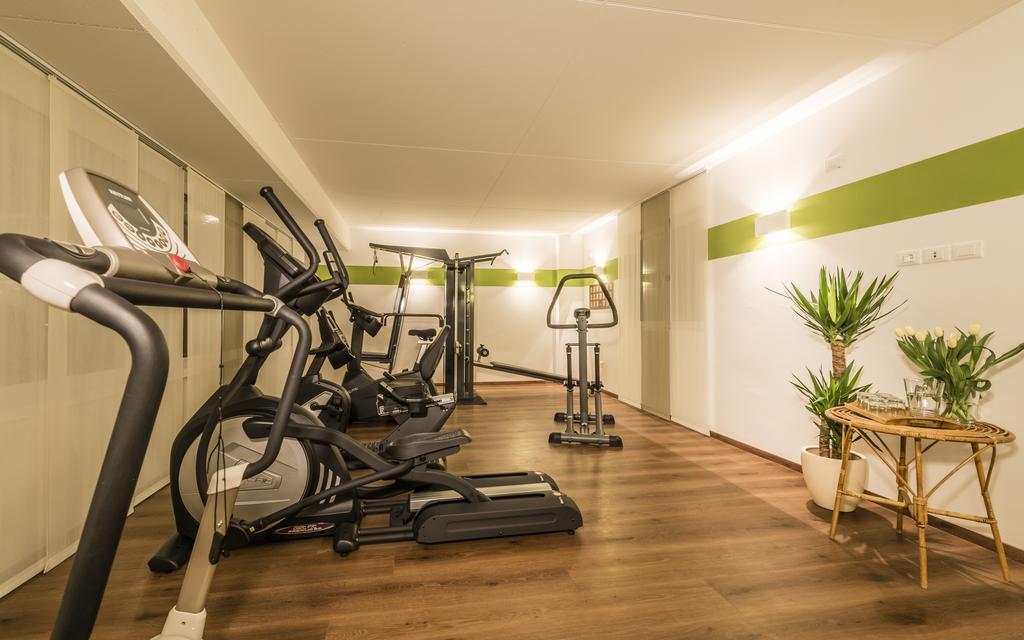 Residence Hirzer Lagundo Εξωτερικό φωτογραφία
